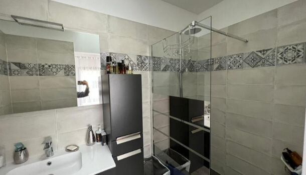 Villa / Maison 8 pièces  à vendre Charron 17230