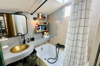 Maison 3 pièces 249000 €