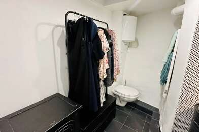 Maison 3 pièces 249000 €