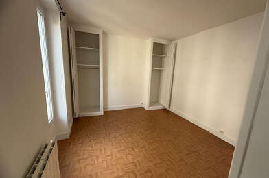 Appartement 2 pièces 950 €