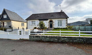 Maison 4 Pièces 88 m² à vendre à Vitré (35500)