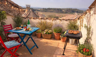 Maison 3 Pièces 51 m² à vendre à Visan (84820)