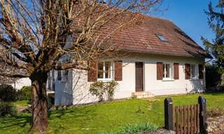 Maison 8 Pièces 156 m² à vendre à Châtellerault (86100)