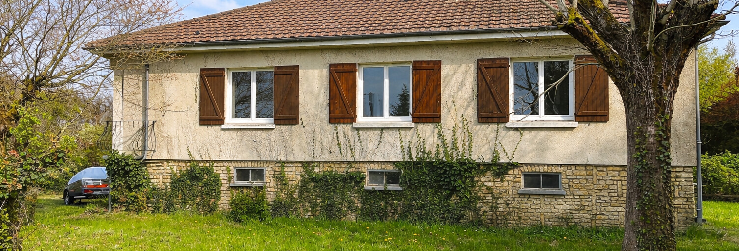 Photo N° 2