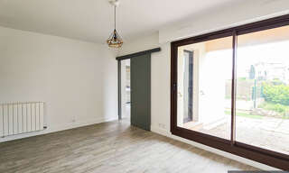 Appartement 2 Pièces 36 m² à vendre à La Rochelle (17000)