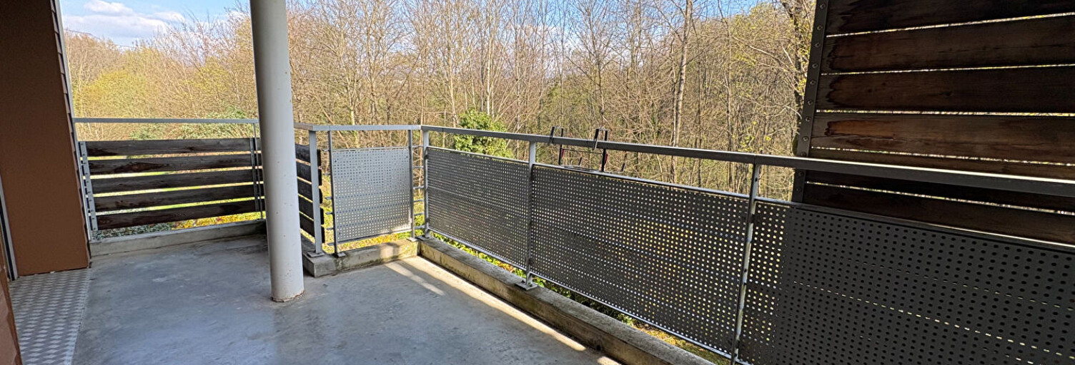 Appartement 3 Pièces 67 m² à vendre à Cognin (73160)