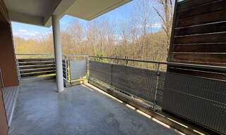 Appartement 3 Pièces 67 m² à vendre à Cognin (73160)