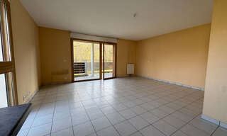 Appartement 3 Pièces 67 m² à vendre à Cognin (73160)
