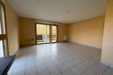 Appartement 3 pièces 225000 €
