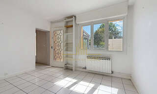 Maison 5 Pièces 80 m² à vendre à Bordeaux (33200)