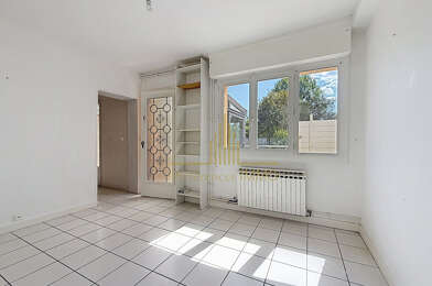 Maison 5 pièces 414000 €