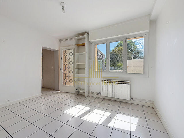 Maison proposé à Bordeaux