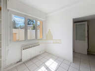 MAISON CAUDERAN AVEC BELLE PARCELLE  ET GRAND GARAGE — photo 2