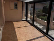 MAISON CAUDERAN AVEC BELLE PARCELLE  ET GRAND GARAGE — photo 3