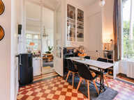 Appartement Pommiers 3 pièce(s) 98.16 m2 — photo 4