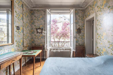 Appartement 5 pièces 1785000 €