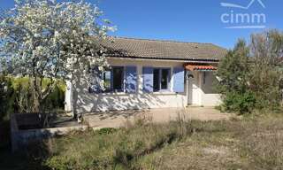 Maison 4 Pièces 97 m² à vendre à Éclose-Badinières (38300)