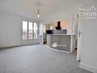 A LOUER - APPARTEMENT TYPE T2 - GRENOBLE LIBERATION — photo 2
