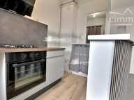 A LOUER - APPARTEMENT TYPE T2 - GRENOBLE LIBERATION — photo 3