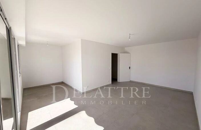 Rare dans le secteur des Bréguières à Antibes — photo 2