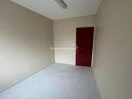 Pernes-les-Fontaines- Local professionnel 45 m² - — photo 3