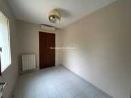 Pernes-les-Fontaines- Local professionnel 45 m² - — photo 4