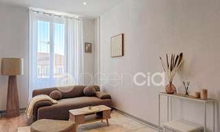 Appartement 3 Pièces 55 m² à vendre à Cannes (06400)