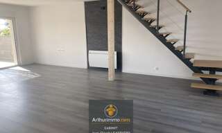 Maison 4 Pièces 108 m² à louer à Plaintel (22940)