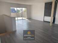 A LOUER MAISON 3 CHAMBRES PLAINTEL — photo 2
