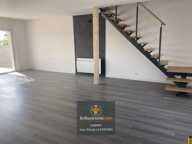 A LOUER MAISON 3 CHAMBRES PLAINTEL — photo 3