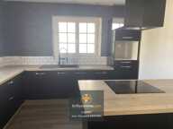A LOUER MAISON 3 CHAMBRES PLAINTEL — photo 4