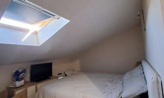 Appartement 2 Pièces 22 m² à louer à Albi (81000)