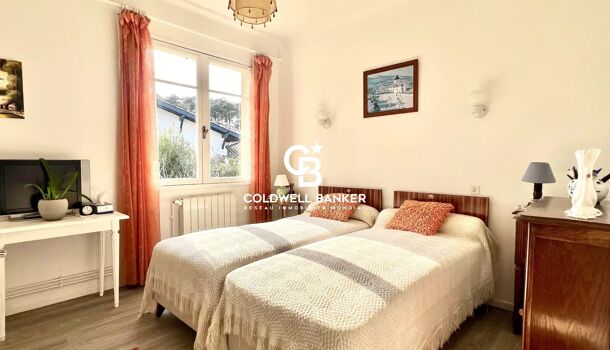 Villa / Maison 4 pièces  à vendre Soorts-Hossegor 40150