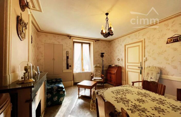 Maison/Villa 4 pièces — photo 5