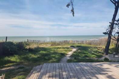 Maison 6 pièces 1599000 €