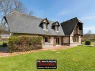 Grande Maison Familiale d'Exception — photo 2