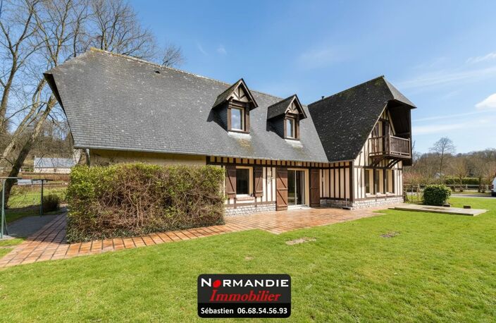Grande Maison Familiale d'Exception — photo 2