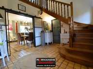 Grande Maison Familiale d'Exception — photo 3