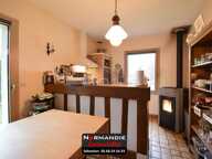 Grande Maison Familiale d'Exception — photo 4