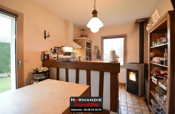 Grande Maison Familiale d'Exception — photo 4