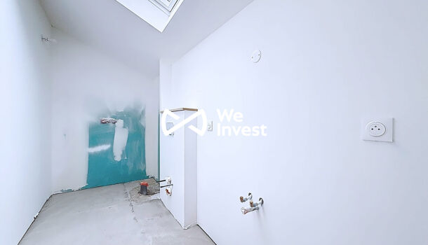 Villa / Maison 5 pièces  à vendre Pau 64000