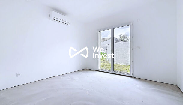 Villa / Maison 5 pièces  à vendre Pau 64000