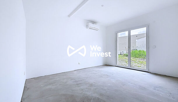 Villa / Maison 5 pièces  à vendre Pau 64000