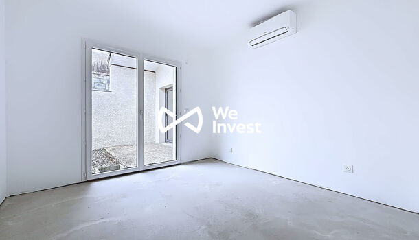 Villa / Maison 5 pièces  à vendre Pau 64000