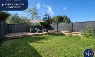 Appartement 3 Pièces 64 m² à vendre à Nice (06200)