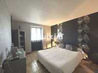 Maison individuelle — photo 2