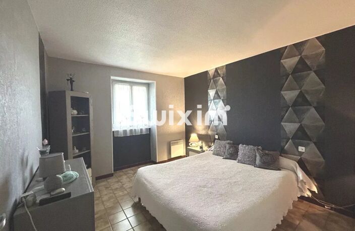 Maison individuelle — photo 2