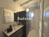 Maison individuelle — photo 3
