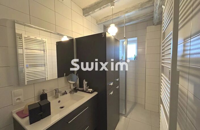 Maison individuelle — photo 3