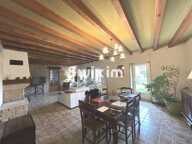 Maison individuelle — photo 4